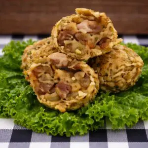 3cd37029 A553 47db 8568 Ceee66d7105f