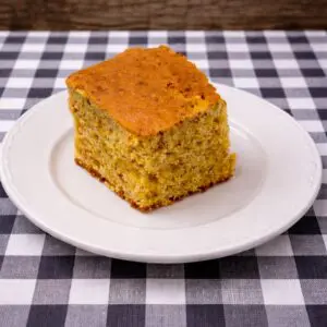 6d747497 A4f7 4c52 Bbae 71d64cc71d95