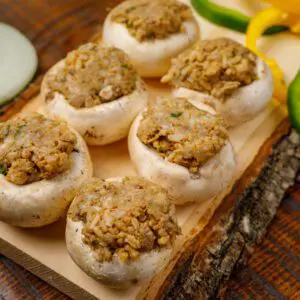 Billy'sboudin2022 (168 Of 297)