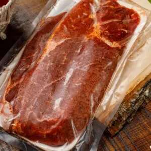 Boneless Seven Steaks